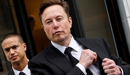 MUSK.jpg