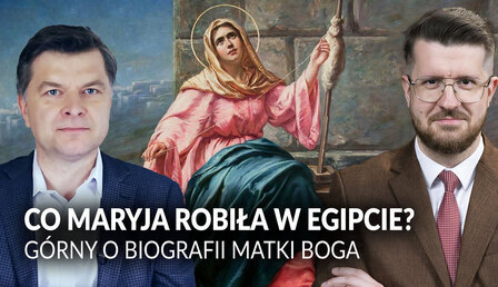 miniatura_v1_ja-katolik-Gorny-biografia-Maryi.jpg
