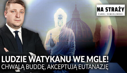 logo-Chmielewski_Watykan-we-mgle.jpg