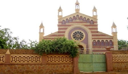 Katedra-Maryi-Krolowej.jpg