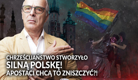 Pospieszalski_silna-Polska-katolicka.jpg
