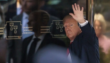 Donald-Trump-4.jpg