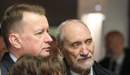 Antoni-Macierewicz-3.jpg