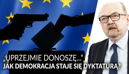 rozmowa-PCh_Legutko-demokracja-dyktatura.jpg