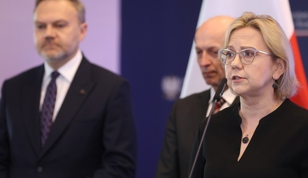 Anna-Moskwa-5.jpg