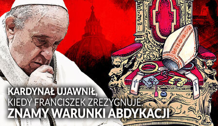 logo-Chmielewski_Francis-kiedy-abdykacja.jpg