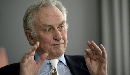 Dawkins.jpg
