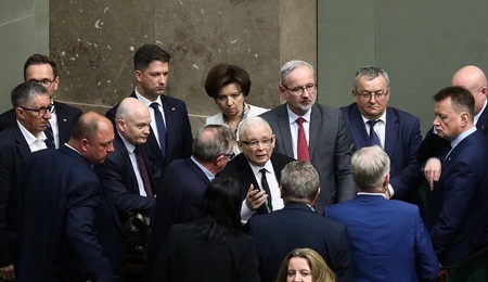 Jaroslaw-Kaczynski-33.jpg