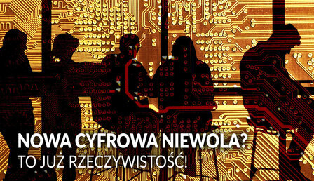 Booktube-PCh24_cyfrowa-niewola.jpg