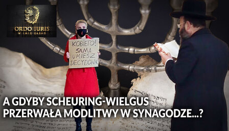 miniatura_v1_w-imie-zasad_Scheurin-Wielgus-synagoga.jpg