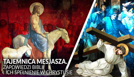 rozmowa-PCh_Milcarek-Mesjasz2.jpg