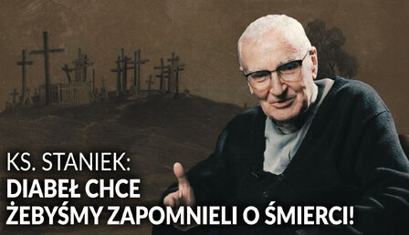ks-stanek-smierc.jpg