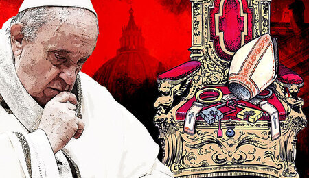 logo-Chmielewski_Francis-kiedy-abdykacja_portal.jpg