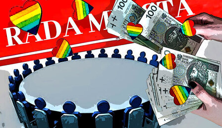 samorzad-karta-rodziny-LGBT2.jpg