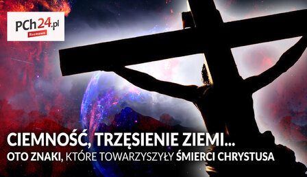 rozmowa-PCh_Milcarek-znaki-smierc.jpg