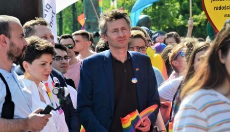 02019_0223_2_Maciej_Gdula_Krakow_Pride_Parad-scaled-e1682710261225.jpg