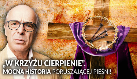 Pospieszalski_w-krzyzu-cierpienie.jpg