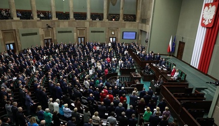 sejm.jpg