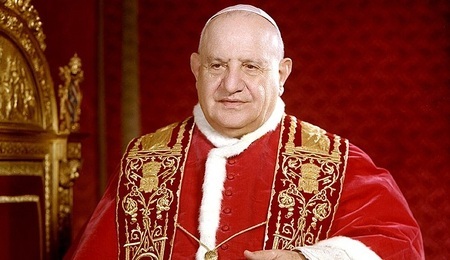 Pope_John_XXIII_1958–1963.jpg