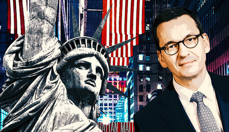 Jaka-jest-prawda_Morawiecki-USA_portal.jpg