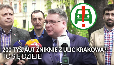 krakowski-panel-transportowy_konferencja-prasowa.jpg