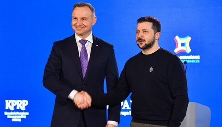 zel1.jpg