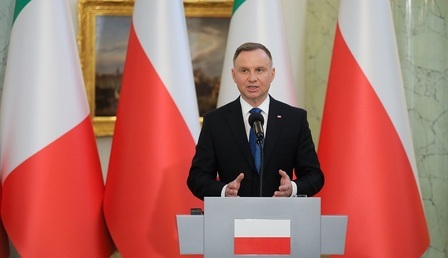 Andrzej-Duda-38.jpg
