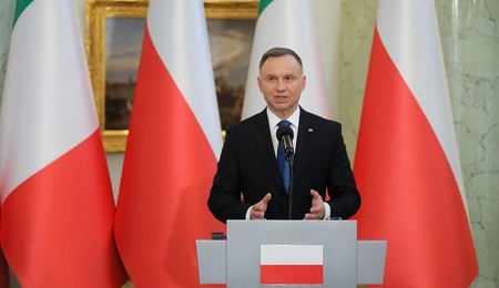 Andrzej-Duda-38.jpg