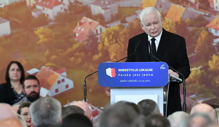 mid-23422085-2.jpg