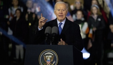 bida-usa.jpg