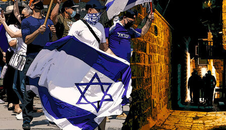 Jaka-jest-prawda_katolicy-przesladowani-w-Izraelu_portal.jpg