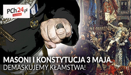rozmowa-PCh_masoni-konstytucja.jpg