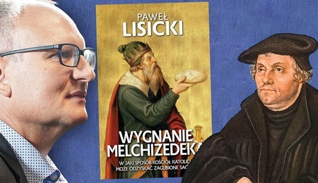 Lisicki-Luter-Melchizedek2_portal-002.jpg