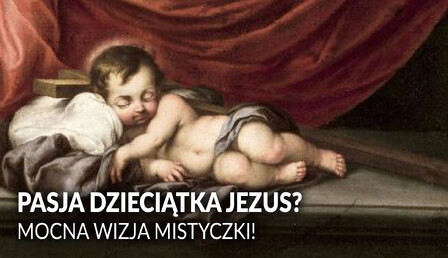 Booktube-PCh24_pasja-Dzieciatka.jpg