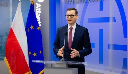 Mateusz-Morawiecki-94.jpg