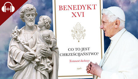BXVI-o-Jozefie_portal.jpg
