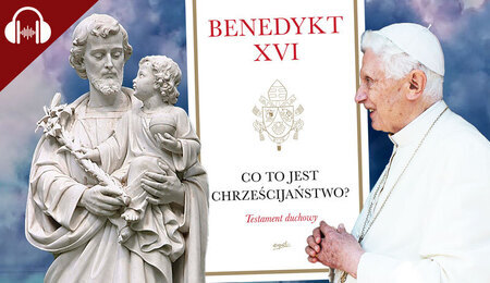 BXVI-o-Jozefie_portal.jpg