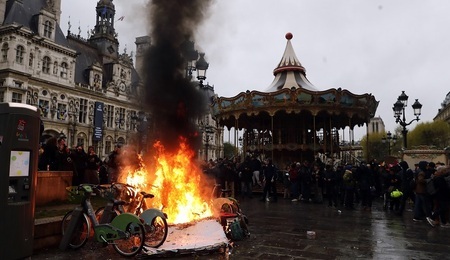 Protesty-we-Francji-6.jpg