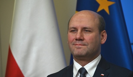 szynk.jpg