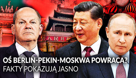 Jaka-jest-prawda_Berlin-Pekin-Moskwa.jpg