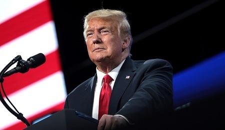 800px-Donald_Trump_50042291358.jpg