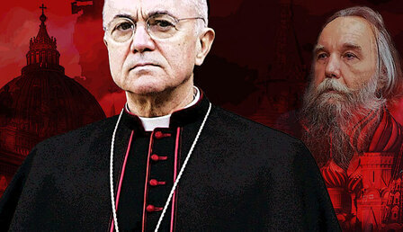 Vigano-Dugin.jpg
