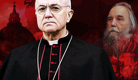 Vigano-Dugin.jpg