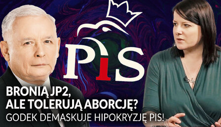 Jaka-jest-prawda_Godek-PiS.jpg