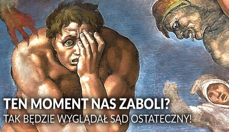 sad-ostateczny.jpg