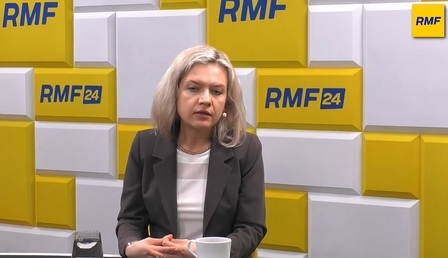 Malgorzata-Wassermann.jpg