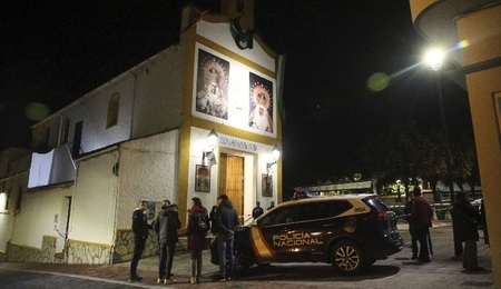 algeciras.jpg