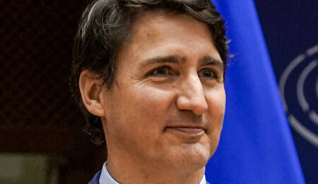 Justin_Trudeau_March_2022-e1681376244714.jpg