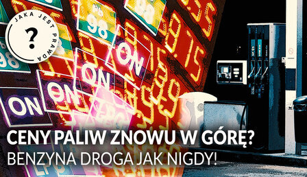 Jaka-jest-prawda_benzyna-droga.jpg