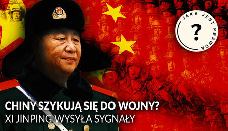 Jaka-jest-prawda_Chiny-wojna-Xi.jpg